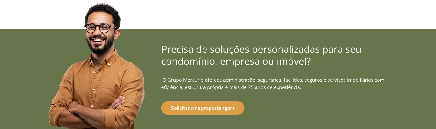 Banner Footer Grupo Mercúrio