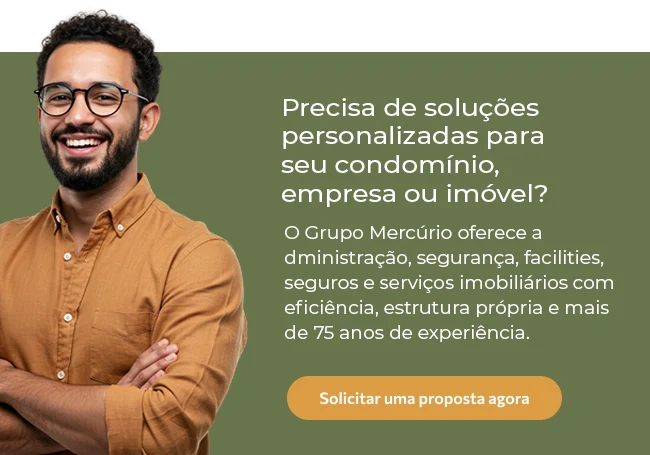 Banner Footer Grupo Mercúrio