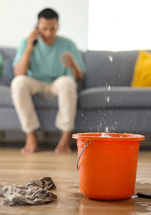 Corretora de Seguros