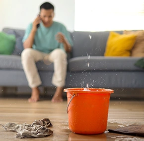 Corretora de Seguros